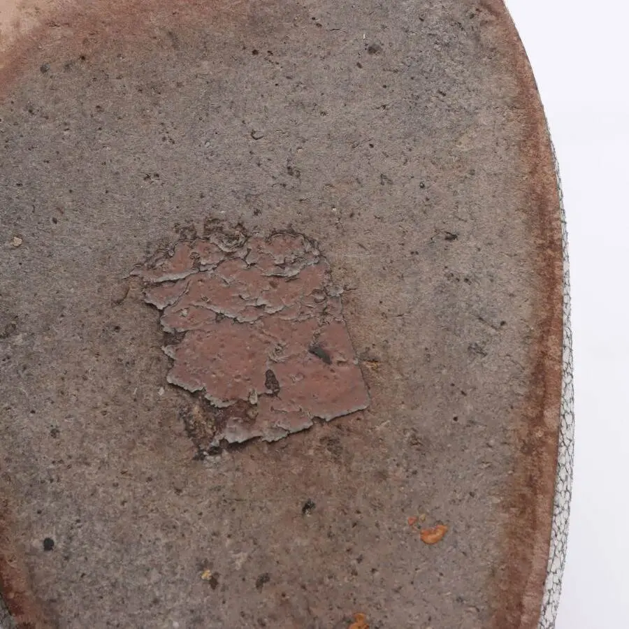 Ballerinas EUR 35,5 Metallic