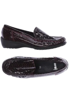 Damen Halbschuh Gr. EU 35 (UK 2.5)