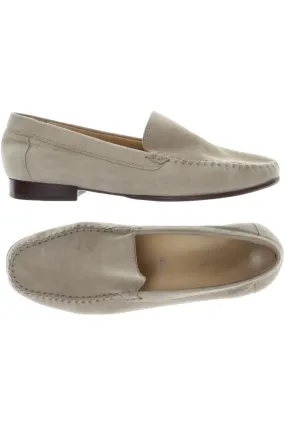 Damen Halbschuh Gr. EU 36 (UK 3.5)