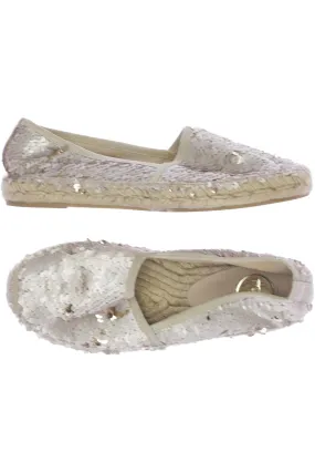 Damen Halbschuh Gr. EU 36