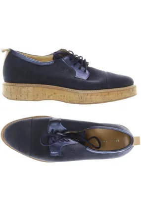Damen Halbschuh Gr. EU 37.5 (UK 4.5)