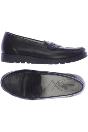 Damen Halbschuh Gr. EU 37.5 (US 6.5)