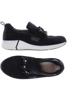 Damen Halbschuh Gr. EU 37