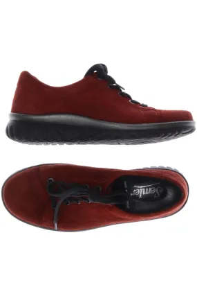 Damen Halbschuh Gr. EU 38.5 (UK 5.5)