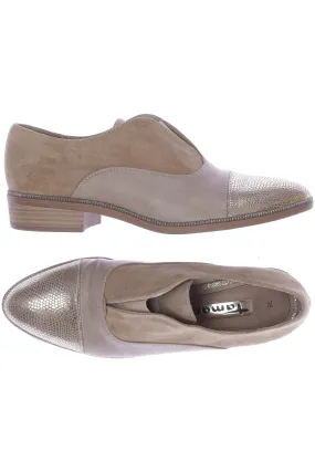 Damen Halbschuh Gr. EU 38