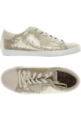 Damen Halbschuh Gr. EU 39