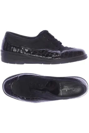 Damen Halbschuh Gr. EU 40.5 (UK 7)