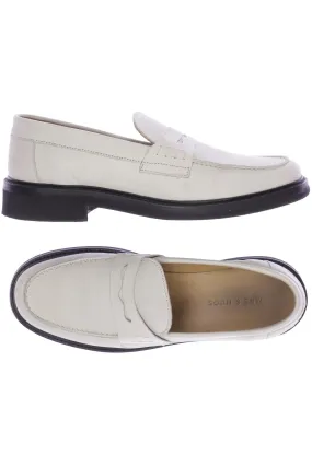 Damen Halbschuh Gr. EU 40