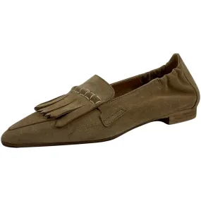 Donna Carolina - Slipper Silk medion ALIX 49654009-001