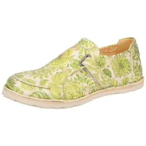 Eject - Slipper Sony3Deal Schuhe weiß 9409 9409/1.015