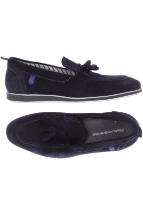 Herren Halbschuh Gr. EU 38 (UK 5)