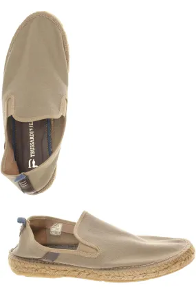 Herren Halbschuh Gr. EU 40