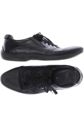 Herren Halbschuh Gr. EU 42.5 (UK 8.5)