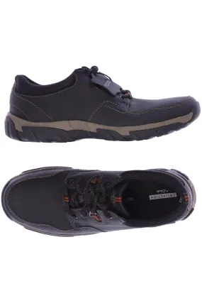 Herren Halbschuh Gr. EU 42.5