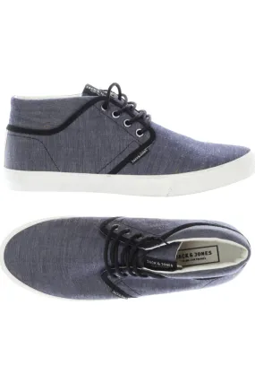 Herren Halbschuh Gr. EU 42