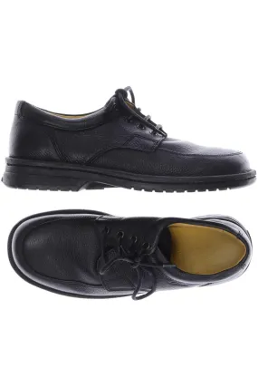 Herren Halbschuh Gr. EU 43.5 (US 10)