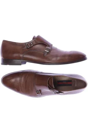 Herren Halbschuh Gr. EU 44.5