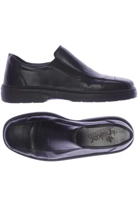 Herren Halbschuh Gr. EU 44