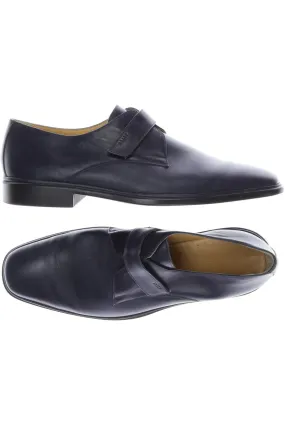 Herren Halbschuh Gr. EU 46.5 (UK 11.5)