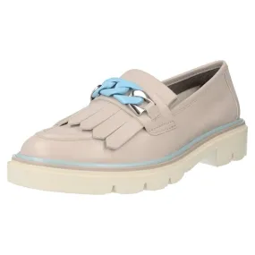 Regarde Le Ciel - Slipper Lena - 01 Lena - 01 6628