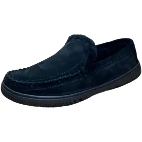 Rohde - Slipper MokSLiper Schwarz WF 7136/90