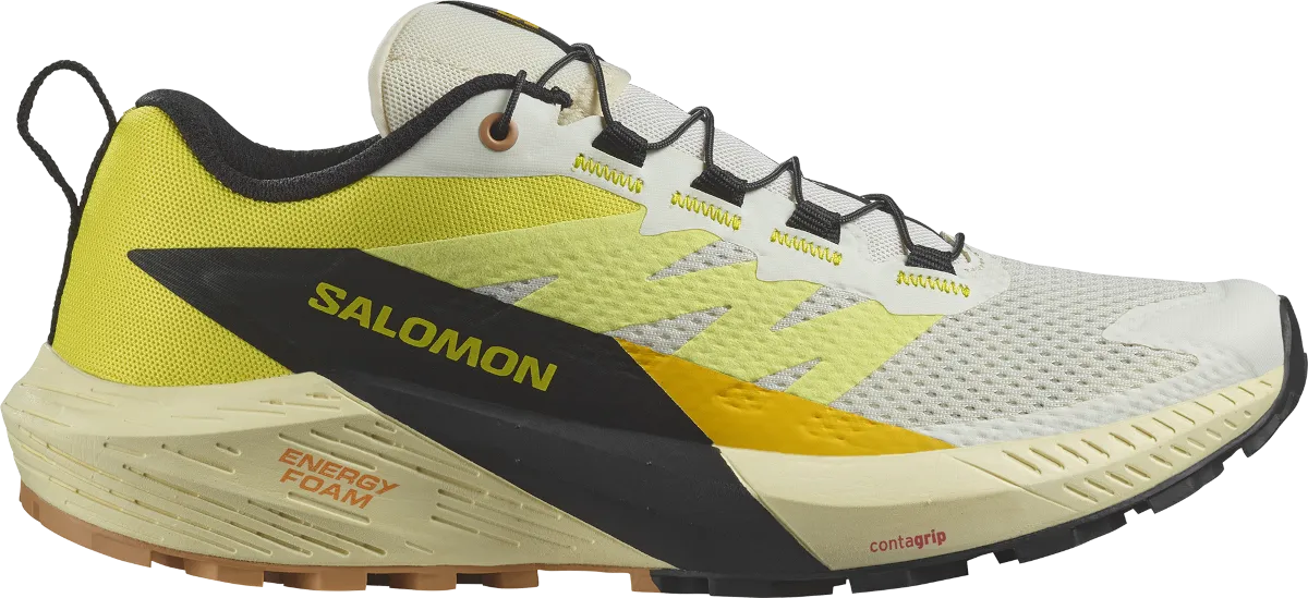 Salomon SENSE RIDE 5 W l47458800
