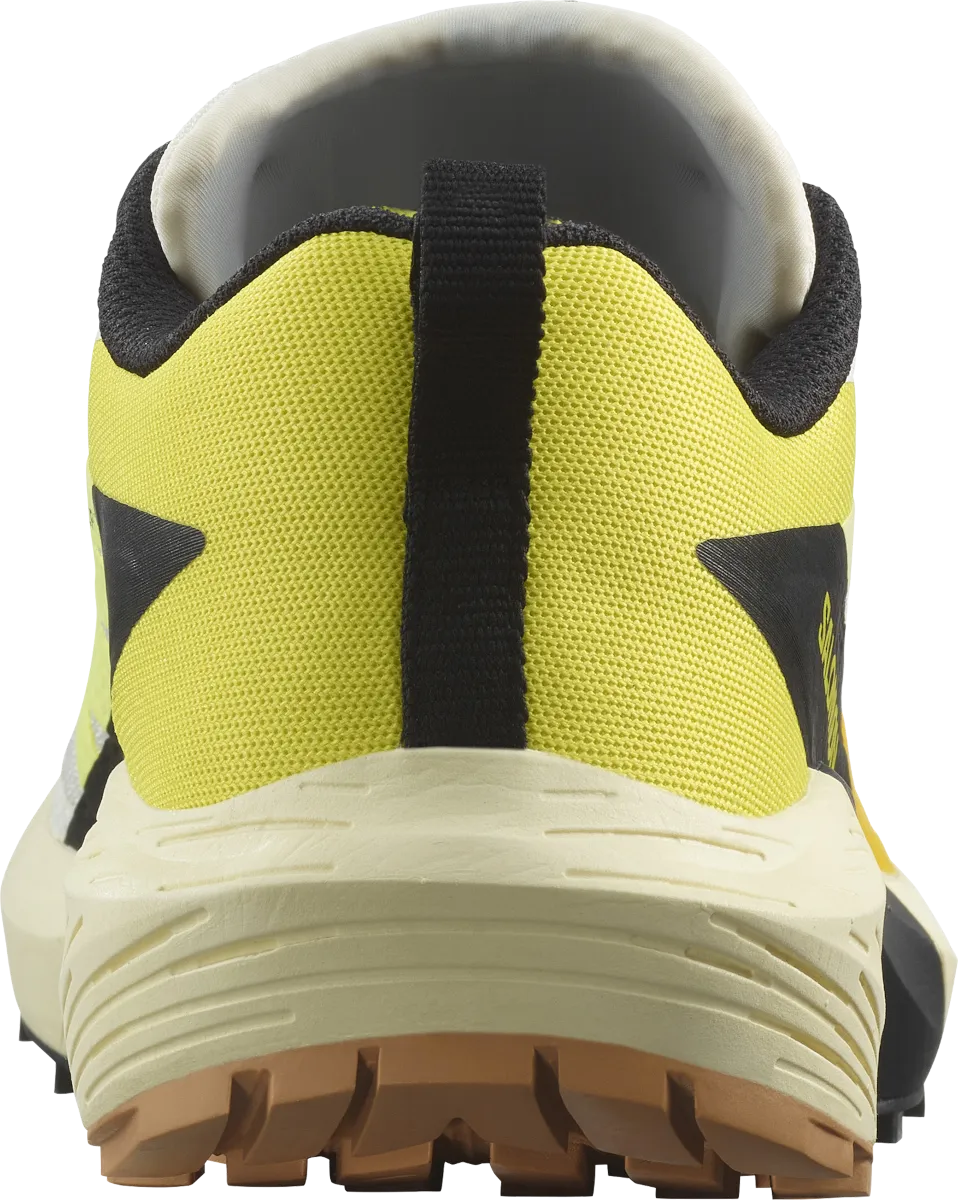 Salomon SENSE RIDE 5 W l47458800
