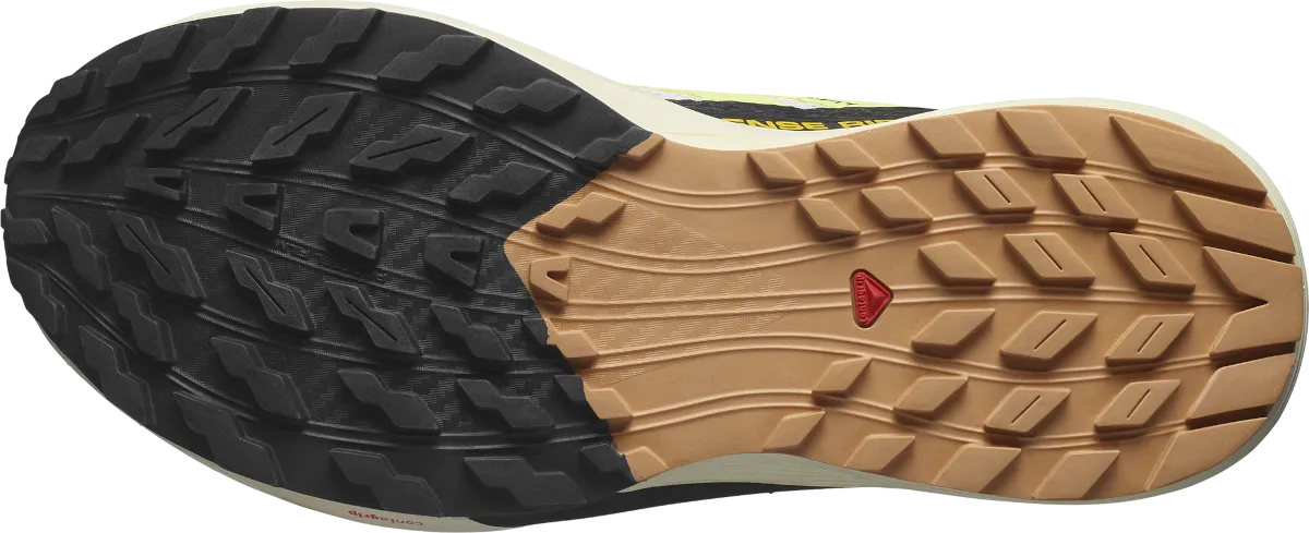Salomon SENSE RIDE 5 W l47458800