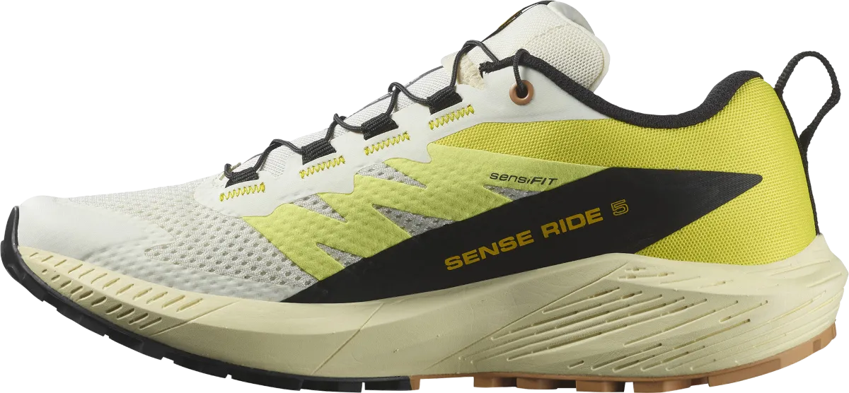 Salomon SENSE RIDE 5 W l47458800