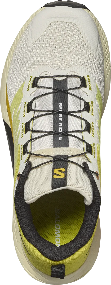 Salomon SENSE RIDE 5 W l47458800
