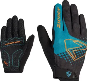 Ziener Colo Long Junior Bike Glove - Kinder Radhandschuhe